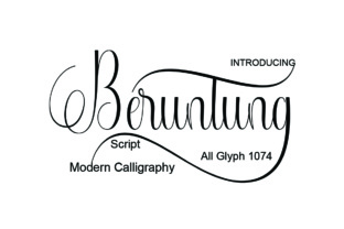 Beruntung: A Designer’s Honest Review