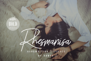 Rhesmanisa: A Designer’s Honest Review