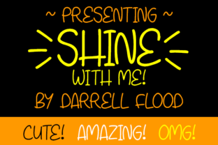 Shine with Me: A Designer’s Honest Review