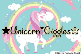 Unicorn Giggles: A Designer’s Honest Review