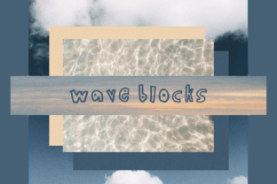 Wave Blocks: A Designer’s Honest Review